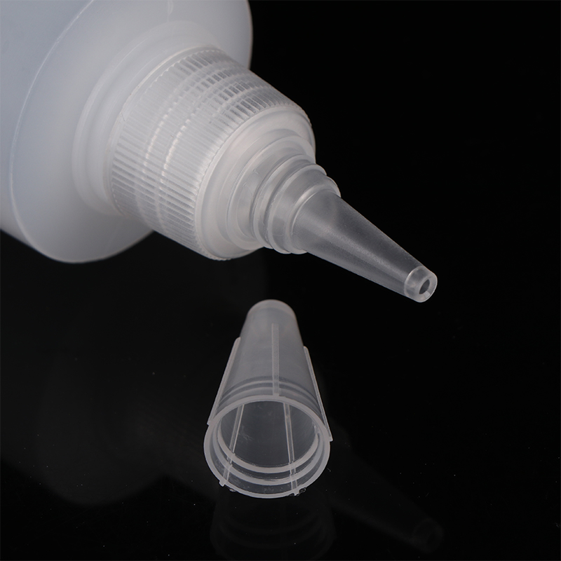 Fountain Pen Bottled Ink - 1PC 10-1000ML Bottiglie di colla in