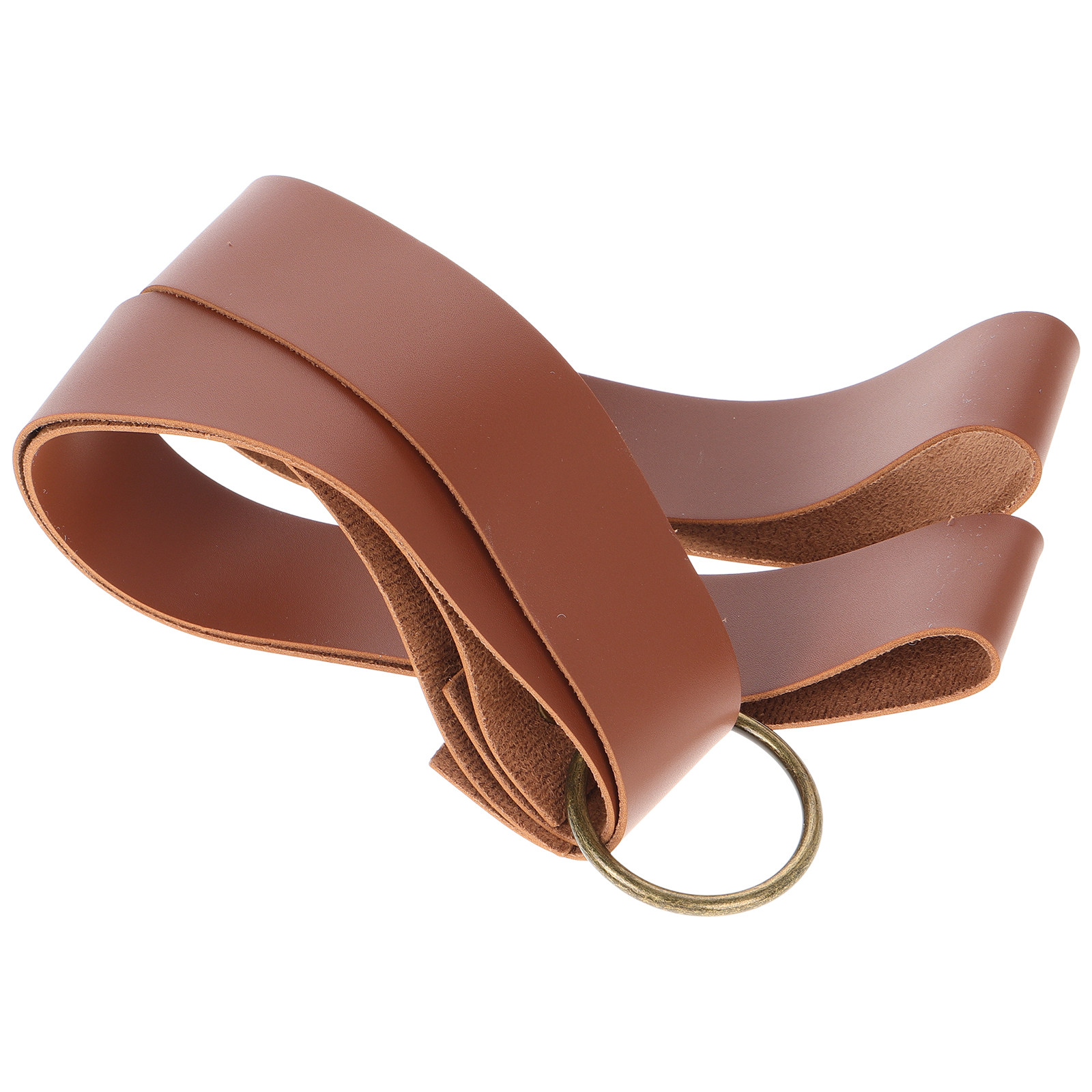 Portariviste da parete portati - Magazine Holder Rack recensione e prezzo