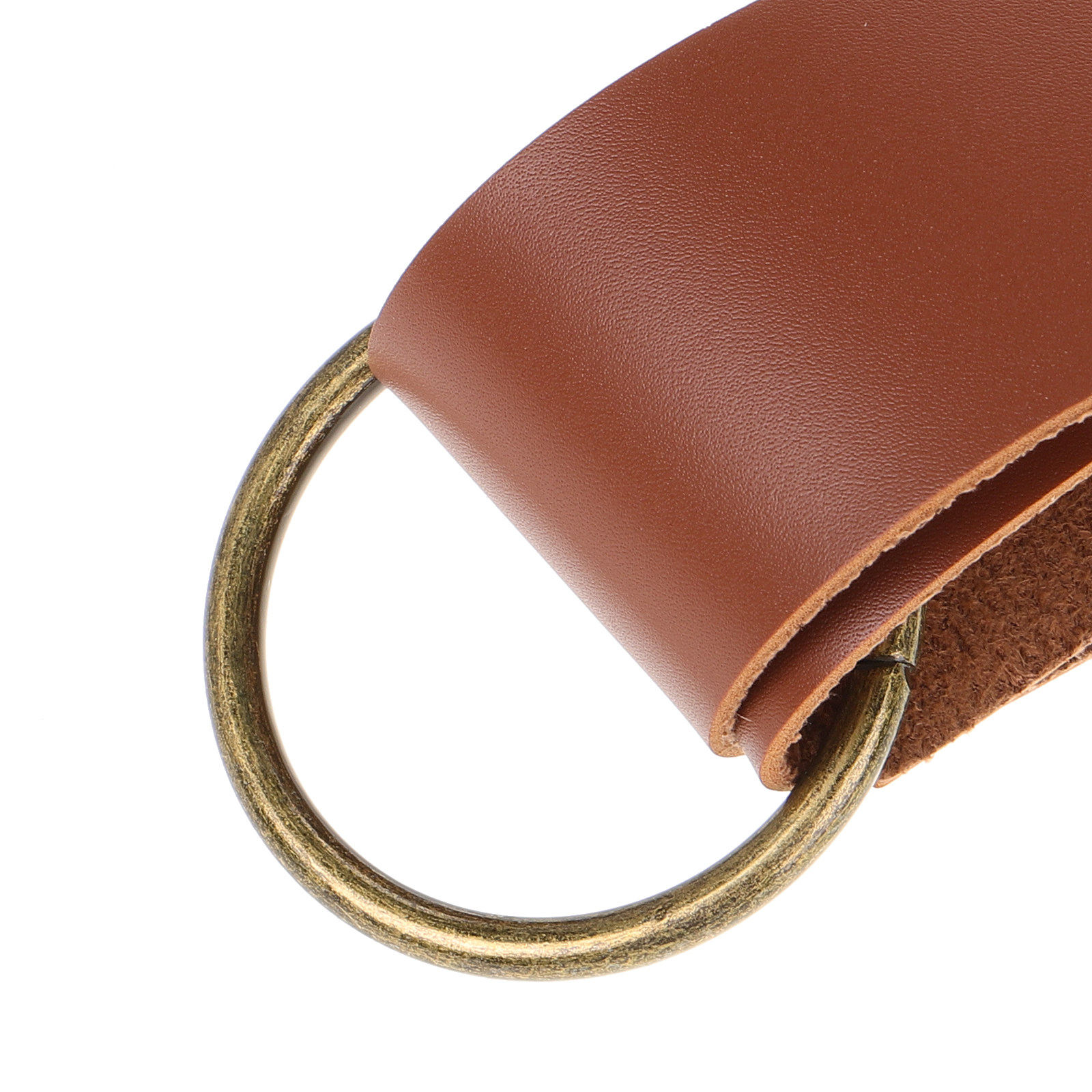 Portariviste da parete portati - Magazine Holder Rack recensione e prezzo