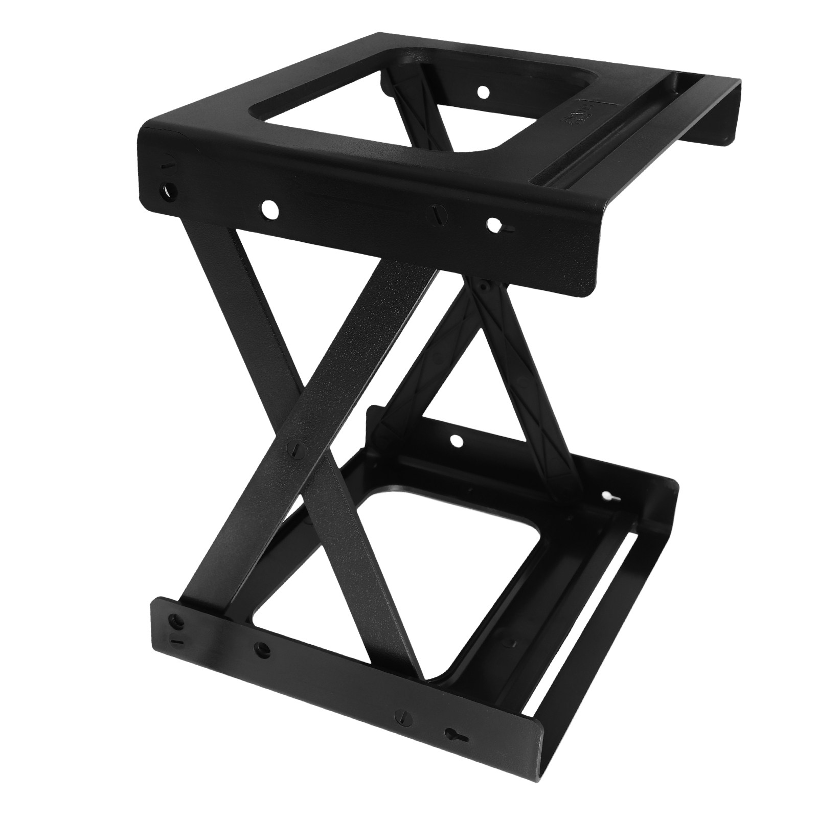 Organizzatore da scrivania in  - Magazine Holder Rack recensione e prezzo