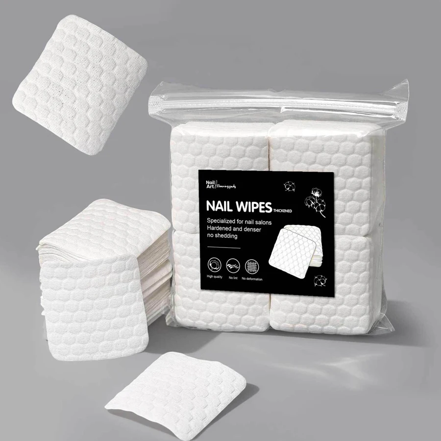 200 Pezzi Salviette Senza Pelu - Gel Refill Pack recensione e prezzo