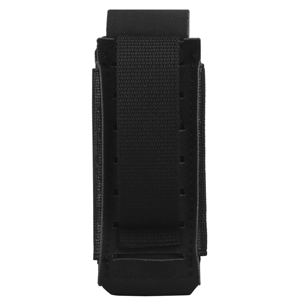 OPHIDIAN Caccia Molle Pepper S - Magazine Holder Rack recensione e prezzo