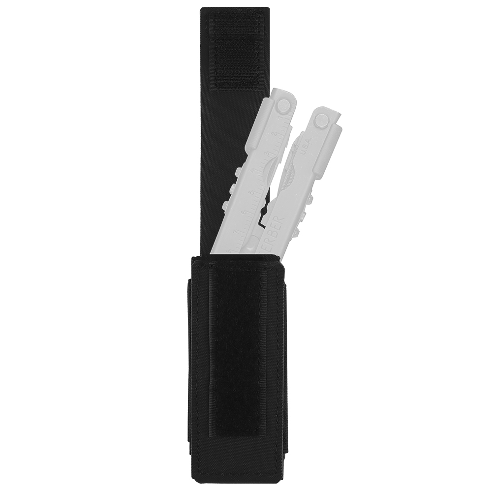 OPHIDIAN Caccia Molle Pepper S - Magazine Holder Rack recensione e prezzo