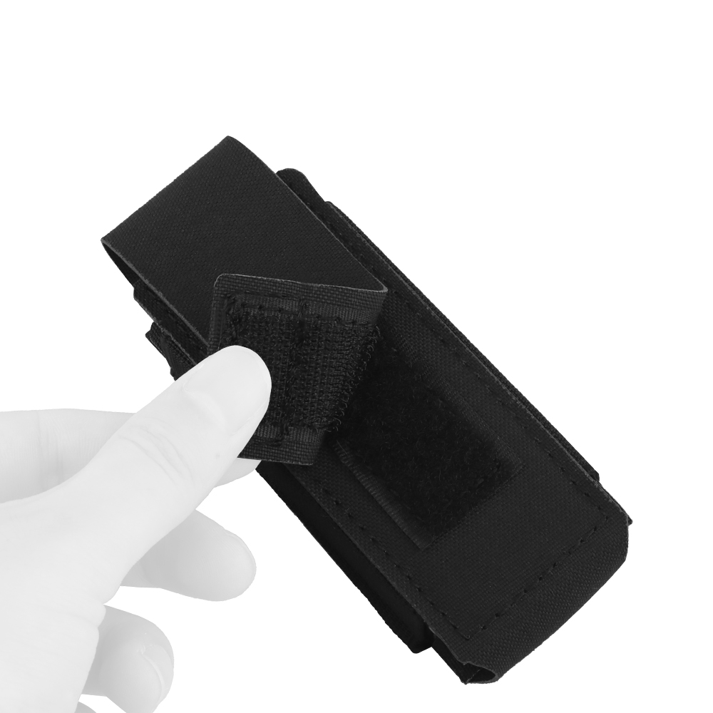 OPHIDIAN Caccia Molle Pepper S - Magazine Holder Rack recensione e prezzo